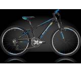 Team Junior 24 (Modell 2014)