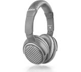 Kopfhörer im Test: AF62 Matrix von MEElectronics, Testberichte.de-Note: 1.8 Gut