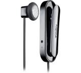 Headset im Test: BH-118 von Nokia, Testberichte.de-Note: 2.4 Gut