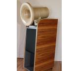 Lautsprecher im Test: Wild One II von Hornfabrik, Testberichte.de-Note: ohne Endnote