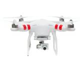 Phantom 2 Vision+