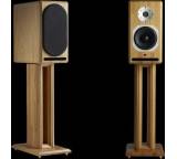 Lautsprecher im Test: Offrande Supereme V2 von J. M. Reynaud, Testberichte.de-Note: ohne Endnote