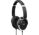 Kopfhörer im Test: HA-S660 von JVC, Testberichte.de-Note: 1.7 Gut