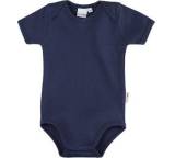 Bornino Body Kurzarm, marine