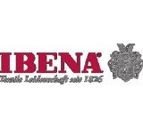 Krabbeldecke im Test: Solare Babydecke, uni von Ibena, Testberichte.de-Note: 2.0 Gut