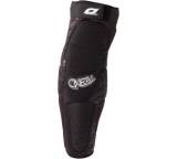 MTB Protektor im Test: Sinner Combo von O'Neal, Testberichte.de-Note: 1.7 Gut