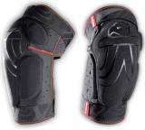 Knieschoner Bobcat D30