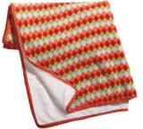 Krabbeldecke im Test: Decke, Farbe Eule von JAKO-O, Testberichte.de-Note: 2.0 Gut