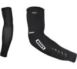 MTB Protektor im Test: E_Sleeve von Ion, Testberichte.de-Note: ohne Endnote