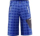 Men's Duncan Shorts