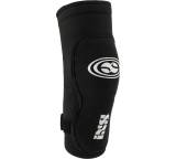 Flow-Series Ellbogenpads