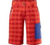 Women's Duncan Shorts