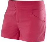 Amfibie II Q Shorts