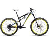 EDT 5.9 Team (Modell 2014)