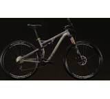 Horsethief 1 (Modell 2014)