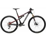 Instinct 999 (Modell 2014)