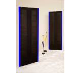 Lautsprecher im Test: P6.1 von Audio Exklusiv, Testberichte.de-Note: ohne Endnote