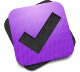 Organisationssoftware im Test: OmniFocus 2 (für Mac) von Omni Group, Testberichte.de-Note: ohne Endnote
