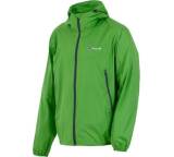 Men's Surge Windshirt