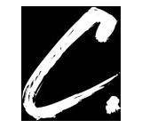 App im Test: Coast Web Browser von Opera, Testberichte.de-Note: ohne Endnote