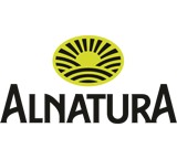 Cotton People Pyjama Ringel, grün-rosa