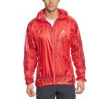 Terrex Zupalite Jacket