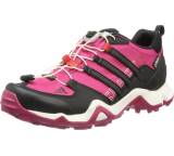 Terrex Swift R Damen