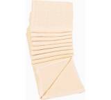 Minibär Mullwindel ungebleicht 3er Pack (926150158)