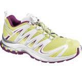 XA Pro 3D Damen (2014)