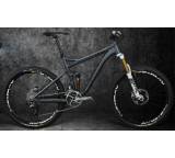 Slide 150 10.0 LE (Modell 2014)