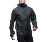 Tag Along Jacket Men's