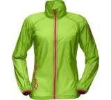 Bitihorn Aero 100 Jacket (W)