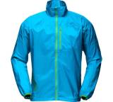 Bitihorn Aero 100 Jacket (M)