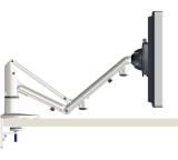 LiftTEC Arm 2