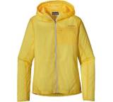 Women's Houdini Jacket