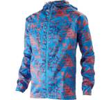 Fuji Packable Jacket