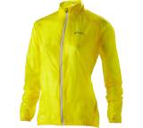 Featherweight Running Jacket