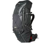 Men's Bioflex Light 65 Rucksack