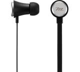 Kopfhörer im Test: MXH-DD600 von Maxell, Testberichte.de-Note: 1.3 Sehr gut