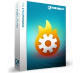 Free System Utilities