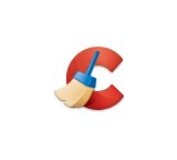 System- & Tuning-Tool im Test: CCleaner Free 4.13 von Piriform, Testberichte.de-Note: 3.1 Befriedigend