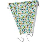 Kinderwagen-Zubehör im Test: Sonnensegel von Millemarille, Testberichte.de-Note: ohne Endnote