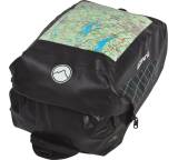 Tankrucksack Karby wasserdicht