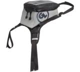 Motorradtaschen/-rucksack im Test: Diablo Tank Bag Standard von Giant Loop, Testberichte.de-Note: ohne Endnote