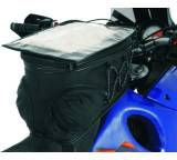 Tankrucksack Enduro Universal