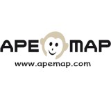 ape@map (für Android)