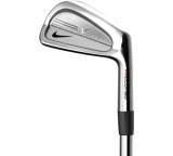 VR Pro Combo Eisen (2014)