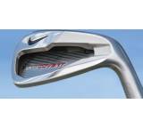 VRS Covert 2.0 Forged Eisen