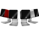 2.1-Set (UCube / USub)