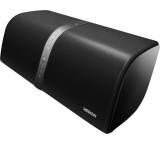 Lautsprecher im Test: E69256 (MD 84139) von Medion, Testberichte.de-Note: ohne Endnote